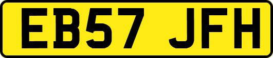 EB57JFH