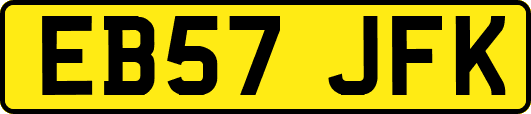 EB57JFK