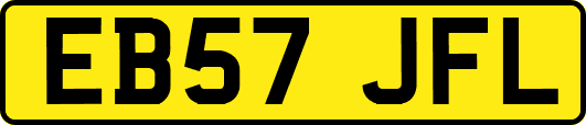 EB57JFL