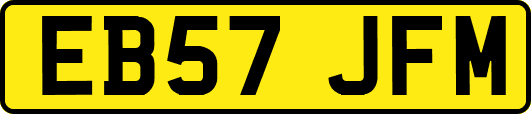 EB57JFM