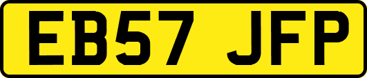 EB57JFP