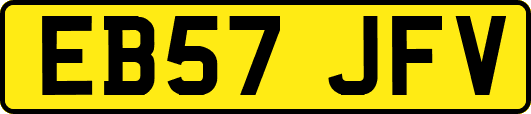 EB57JFV