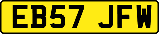 EB57JFW