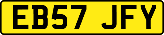 EB57JFY