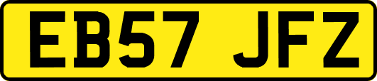 EB57JFZ