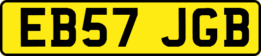 EB57JGB