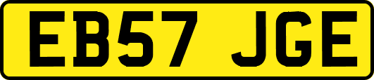 EB57JGE