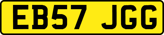 EB57JGG
