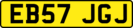 EB57JGJ