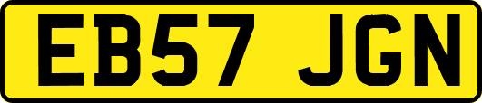 EB57JGN