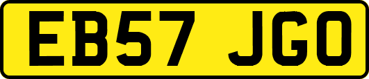 EB57JGO