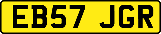 EB57JGR