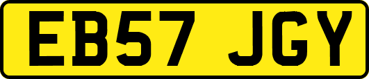 EB57JGY