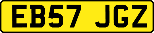 EB57JGZ