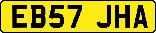 EB57JHA