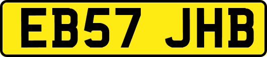 EB57JHB