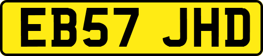 EB57JHD