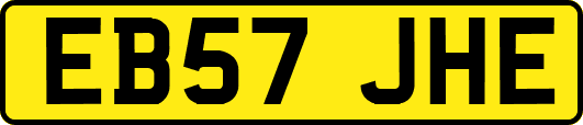 EB57JHE