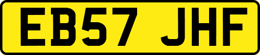 EB57JHF