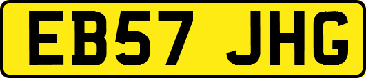 EB57JHG