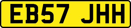 EB57JHH