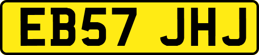 EB57JHJ