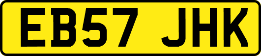 EB57JHK