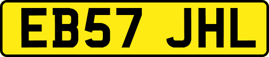 EB57JHL