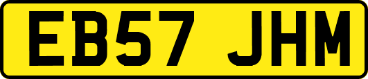 EB57JHM