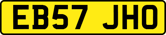 EB57JHO