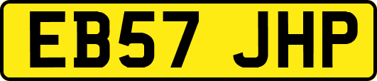EB57JHP