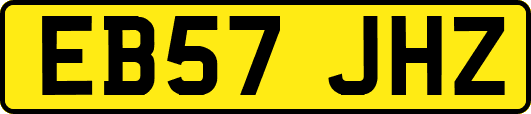 EB57JHZ