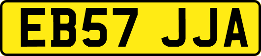 EB57JJA