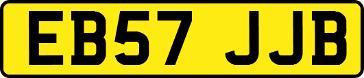 EB57JJB