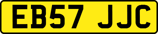 EB57JJC