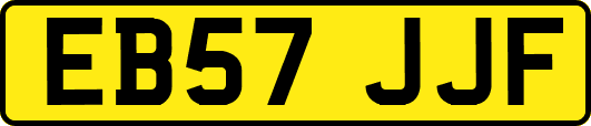 EB57JJF