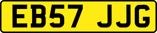 EB57JJG