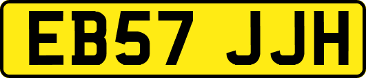 EB57JJH