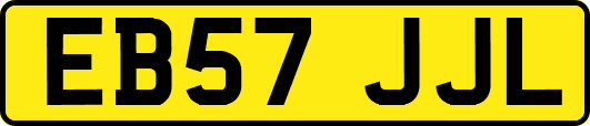 EB57JJL