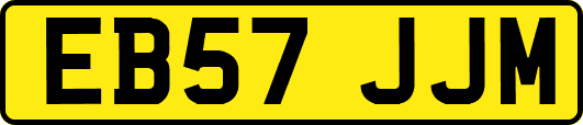 EB57JJM