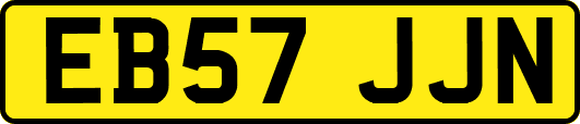 EB57JJN