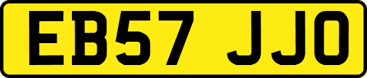 EB57JJO