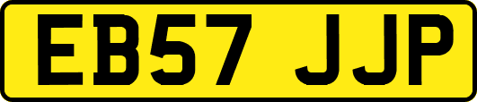 EB57JJP