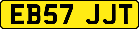 EB57JJT