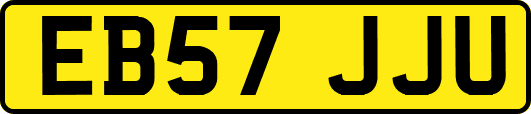 EB57JJU