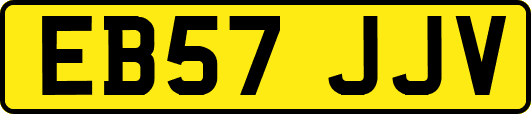 EB57JJV