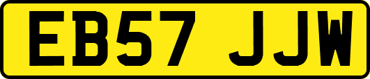 EB57JJW