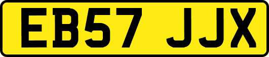 EB57JJX