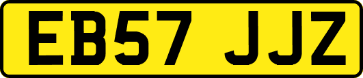 EB57JJZ