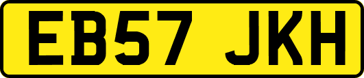 EB57JKH